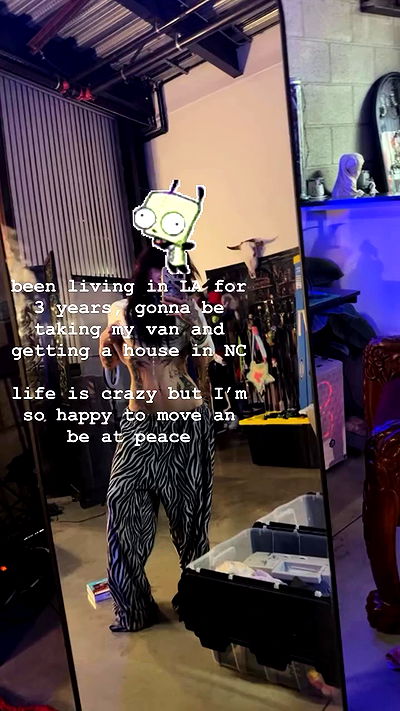 zommmbri zommmbri archive video