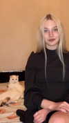 alisatvoya Altpins Profile Picture