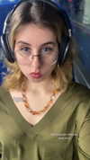 daniiiiichka Altpins Profile Picture