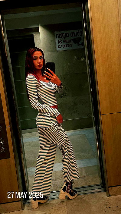 _lil_noa_ _lil_noa_ archive video