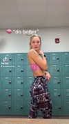 mellymfit Altpins Profile Picture