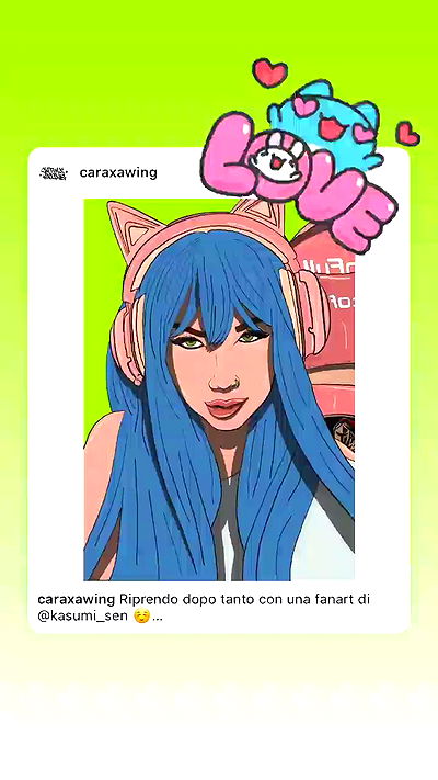 kasumi_sen kasumi_sen archive video