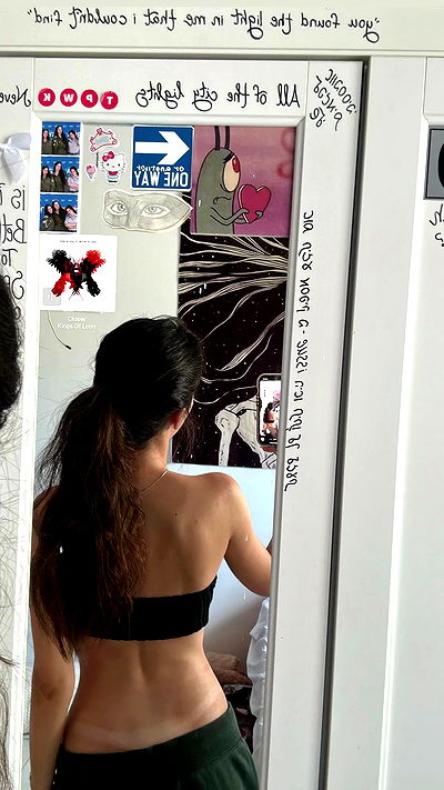 tuliish_ tuliish_ archive video