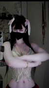 xiaoxiao_io Altpins Profile Picture