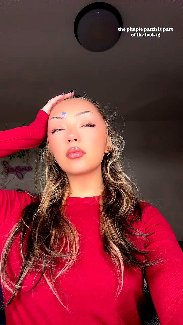 v.qx archive video preview