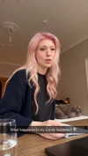 linzoor Altpins Profile Picture
