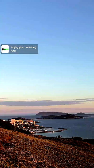 piper.jaylen piper.jaylen archive video