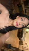 neiima22 Altpins Profile Picture