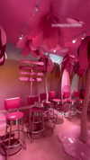 shelly_roberin Altpins Profile Picture