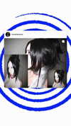 reverennce Altpins Profile Picture