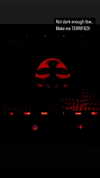 vadim_evs Altpins Profile Picture
