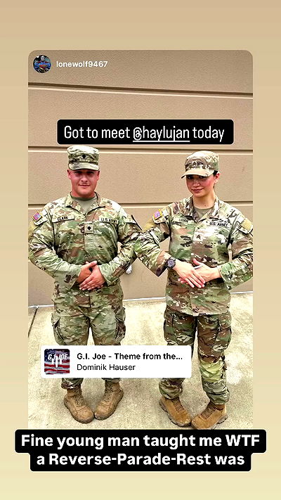 haylujan haylujan archive video