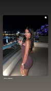 ziv_kabalo Altpins Profile Picture