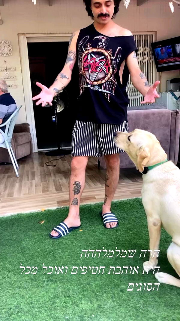 shanikaneko archive video preview