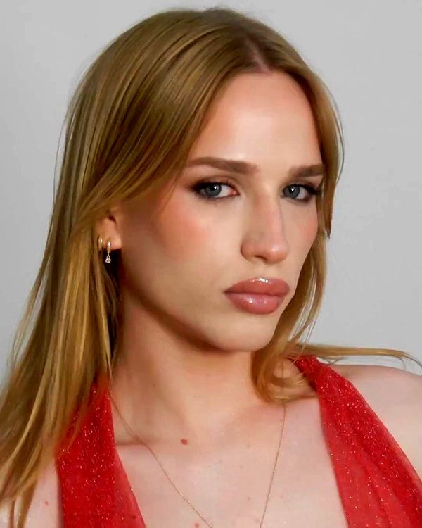 makeupbymetoxsss archive video preview