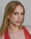 makeupbymetoxsss Altpins Profile Picture