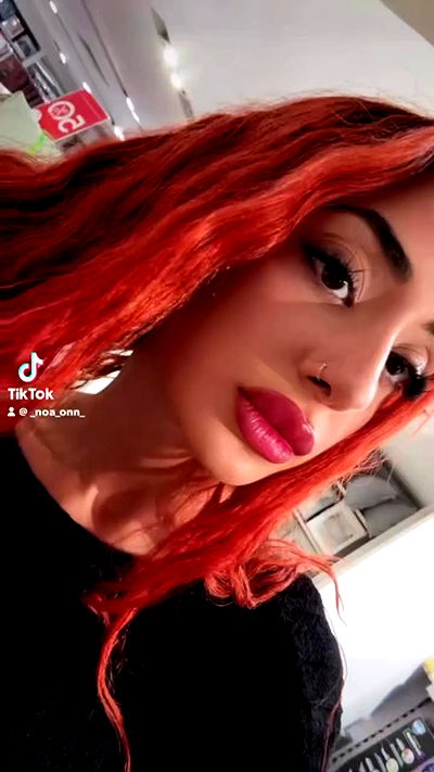 _lil_noa_ _lil_noa_ archive video