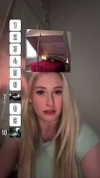 kendallwheelerr Altpins Profile Picture