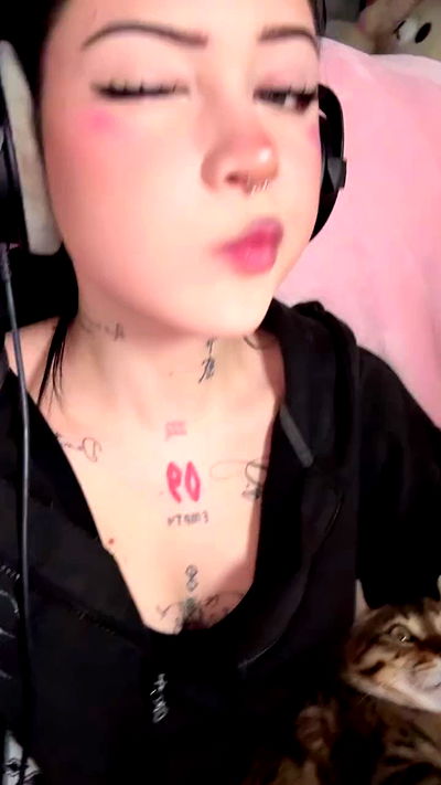 laurinchhhe laurinchhhe archive video