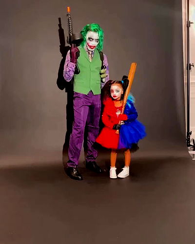 iamcardib iamcardib archive video