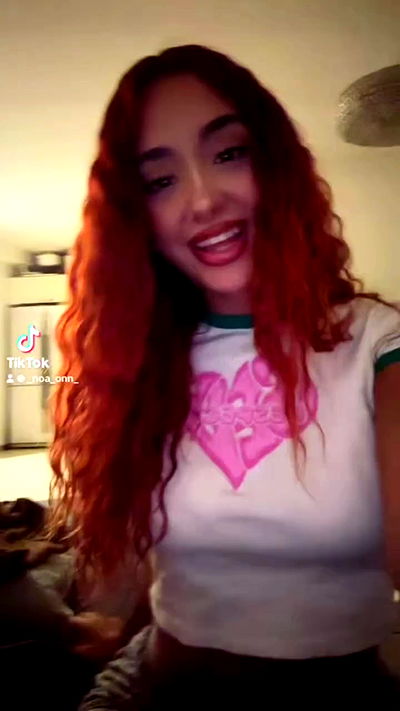 _lil_noa_ _lil_noa_ archive video