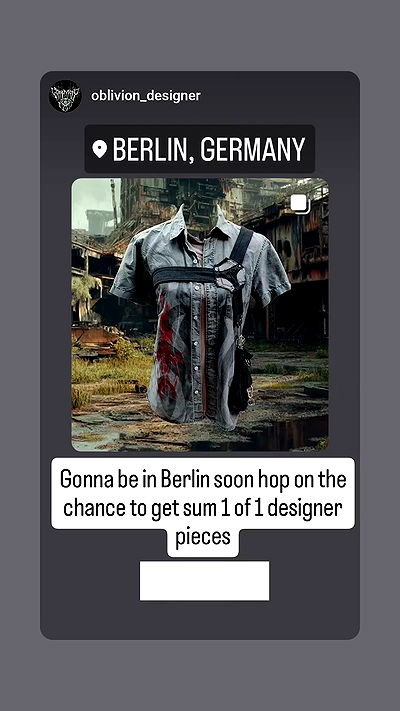 moonyyyya moonyyyya archive video