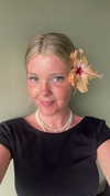 eemilyryan_ Altpins Profile Picture