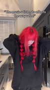antijuls Altpins Profile Picture