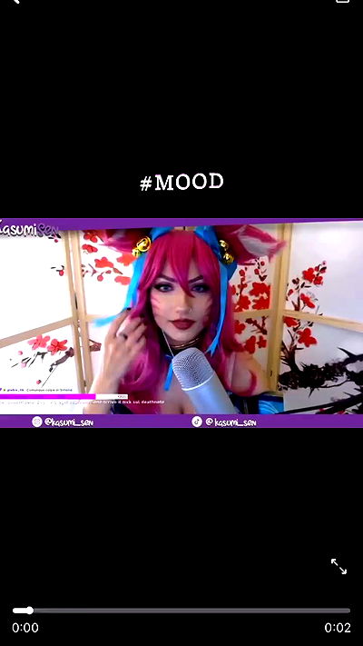 kasumi_sen kasumi_sen archive video