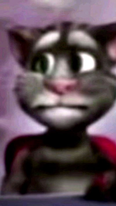 kteaworld kteaworld archive video