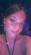noam_kroitoru Altpins Profile Picture