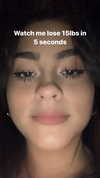 monetzamora_ Altpins Profile Picture