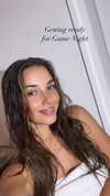 minicuta Altpins Profile Picture