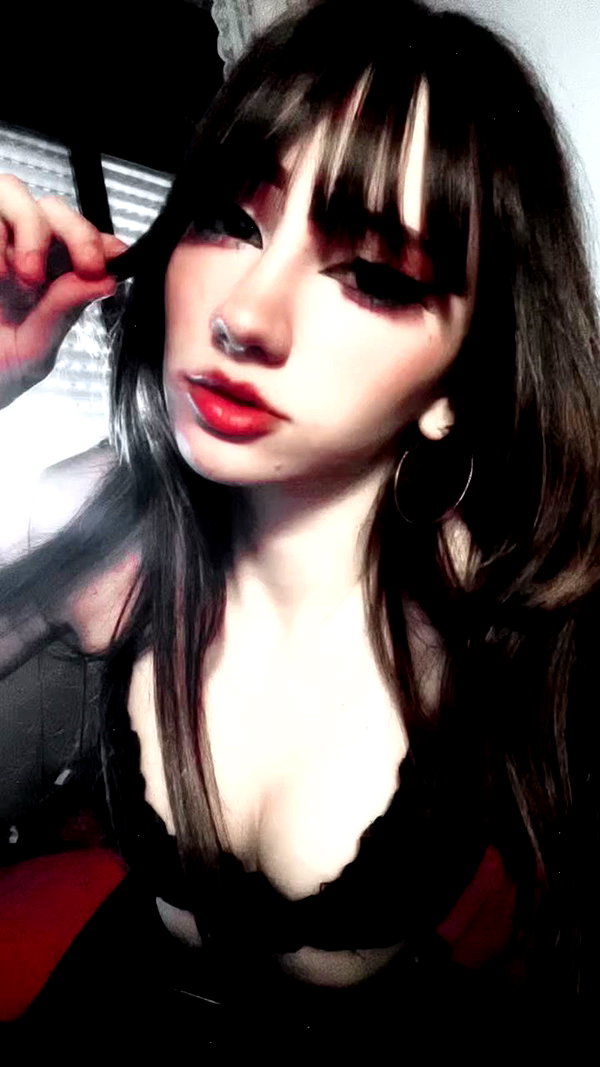 fuckinncutee archive video preview