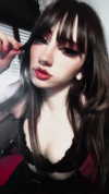 fuckinncutee Altpins Profile Picture