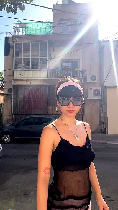 yam_adler yam_adler archive video