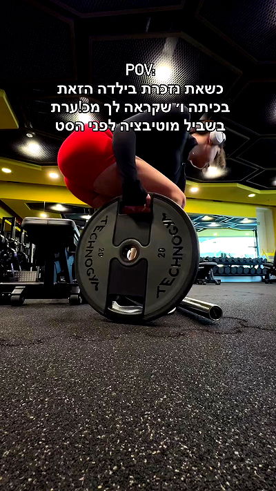 itsilanosh itsilanosh archive video