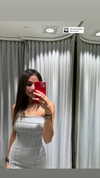 shelly_roberin Altpins Profile Picture