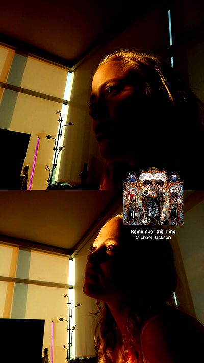 tatum.ricee tatum.ricee archive video