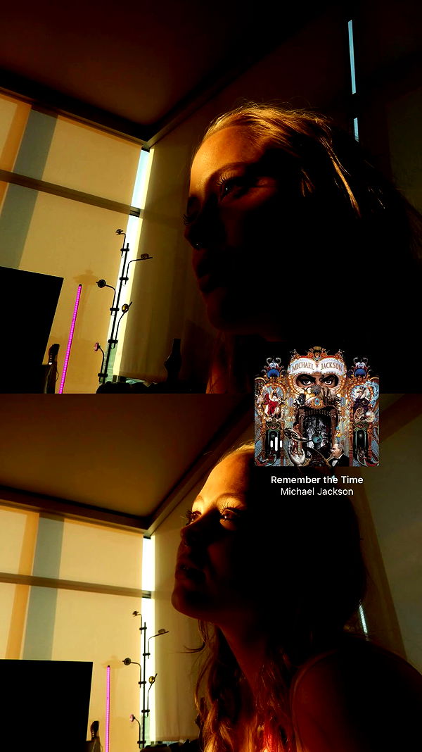 tatum.ricee archive video preview