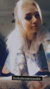 sophiisaturn Altpins Profile Picture