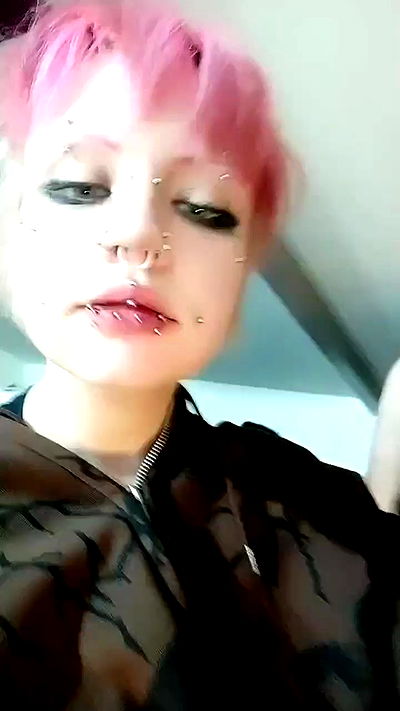 moonyyyya moonyyyya archive video