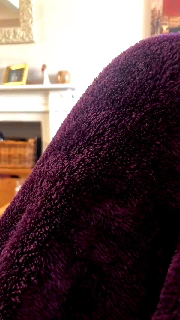 elena_stain archive video preview