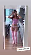 lillias_bell Altpins Profile Picture