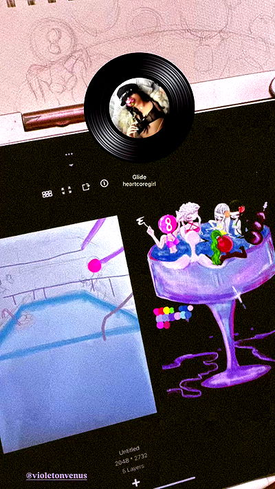 v.qx v.qx archive video