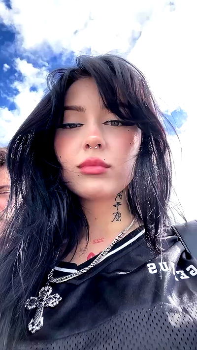 laurinchhhe laurinchhhe archive video