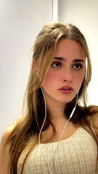 noa_zemlyanski noa_zemlyanski archive video