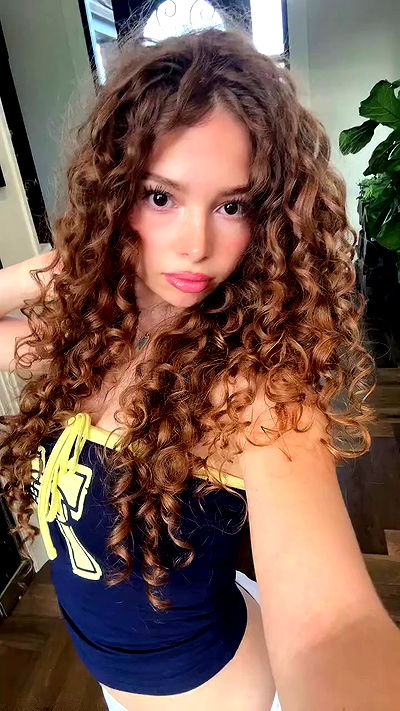 sundaykalogeras sundaykalogeras archive video