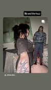 _littlerobin_ Altpins Profile Picture