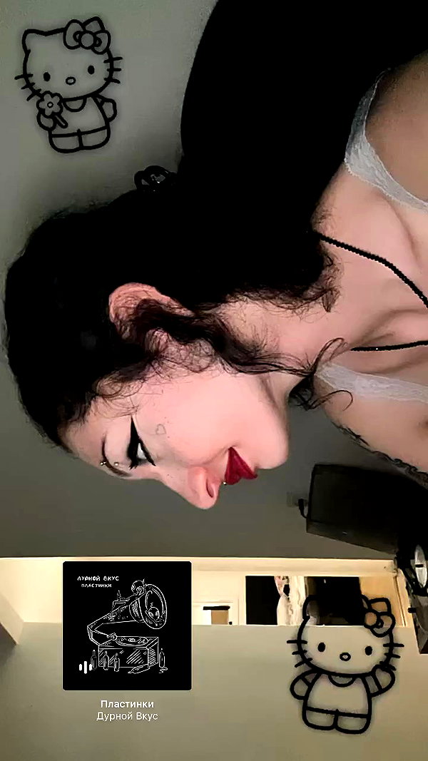 blackivy.xx archive video preview